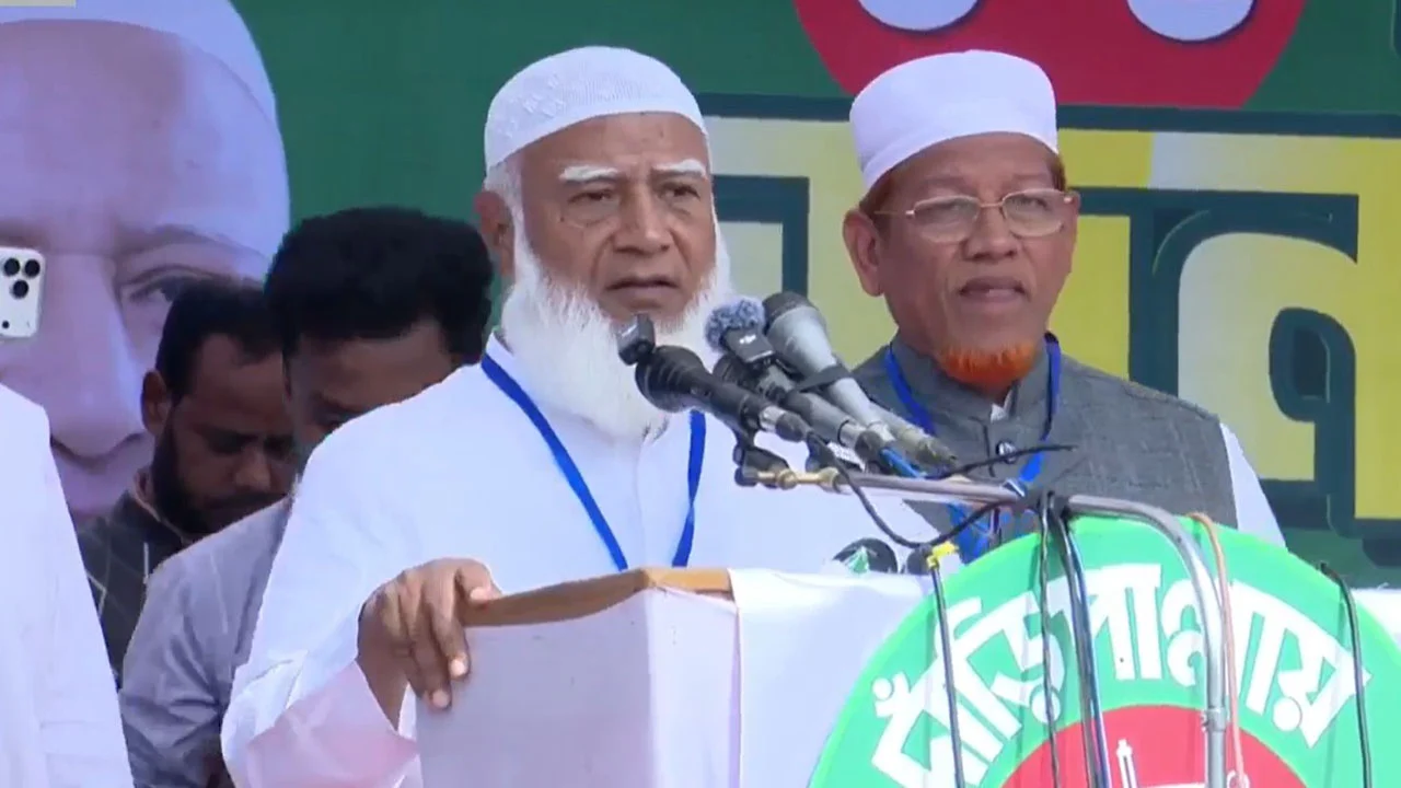 jamaat_amir-2