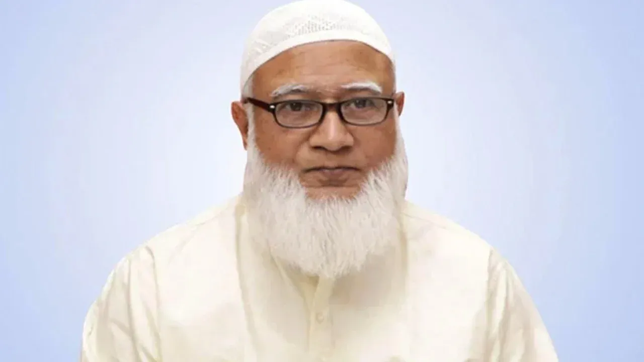 আইনশৃঙ্খলা পরিস্থিতি ‘ভয়াবহ’, স্বরাষ্ট্রমন্ত্রীকে দায় নিতে হবে