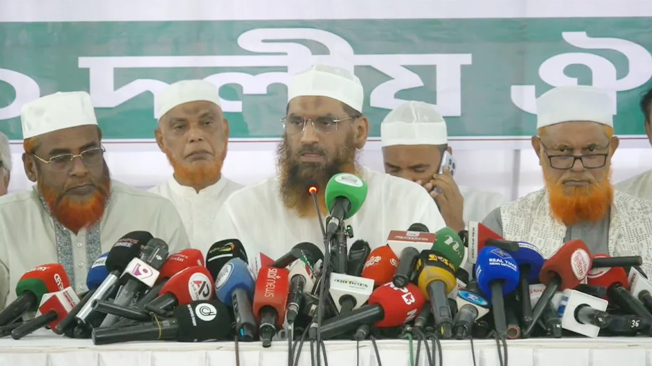 jamaat_jot