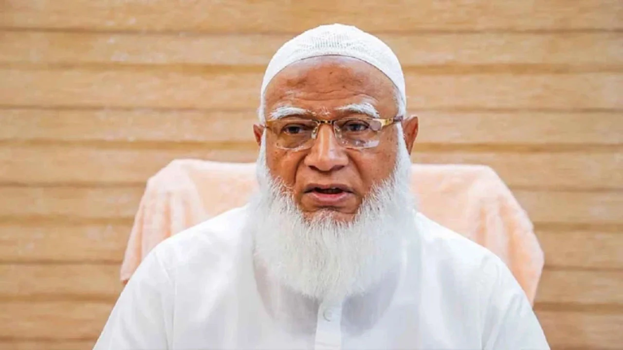 jamaatamir_s-3e80f1