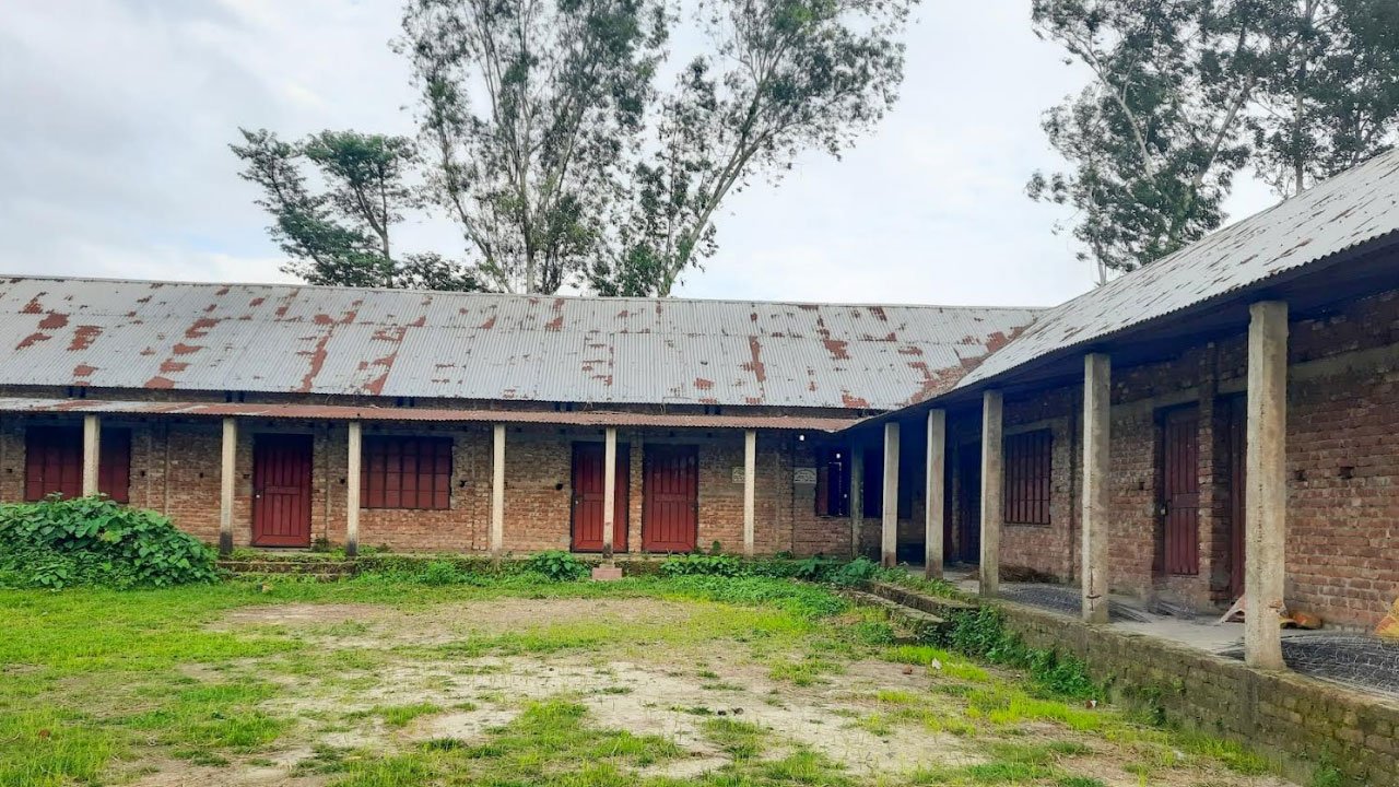 jamalpur-20250711084252