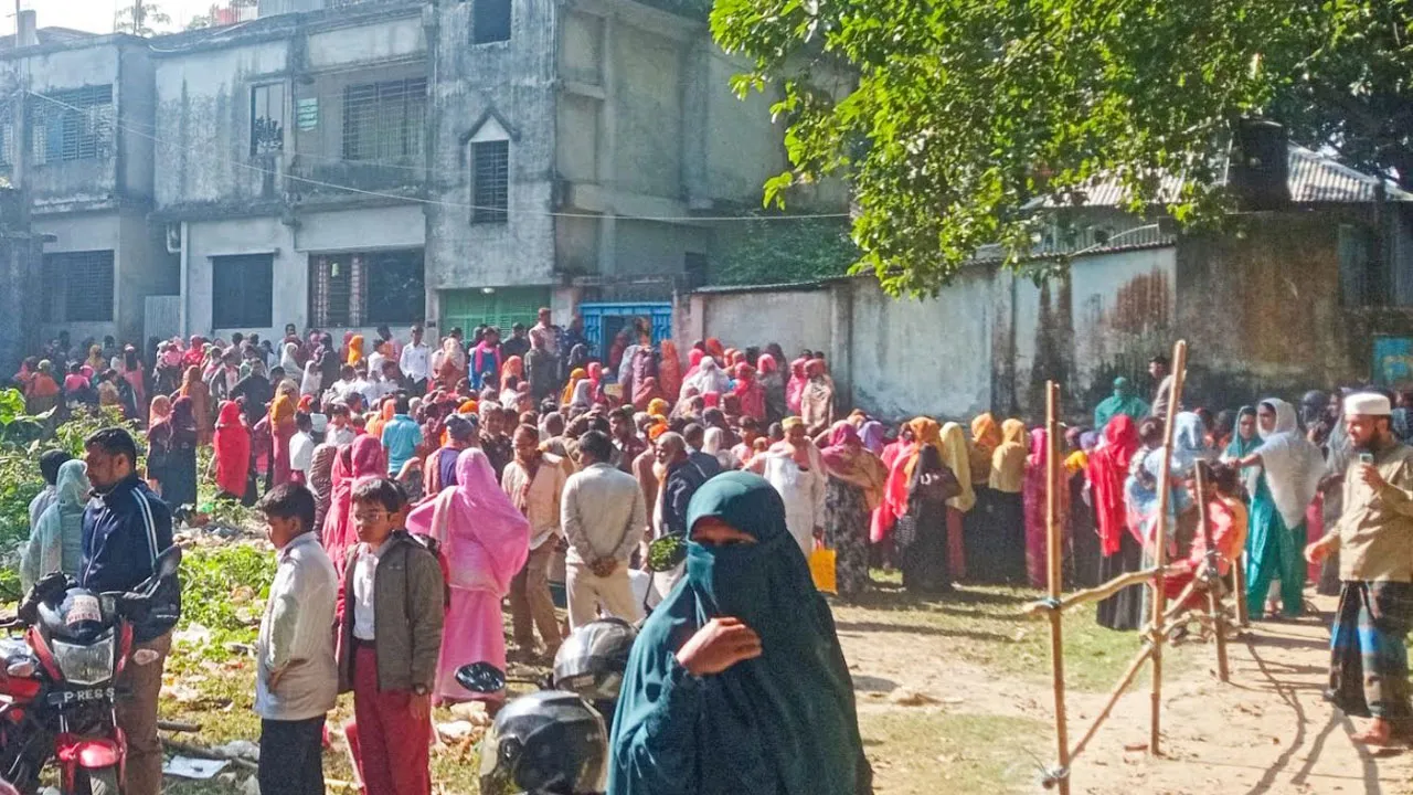 র‌্যাব সদস্যের স্ত্রীকে হত্যা করে স্বর্ণালঙ্কার লুট