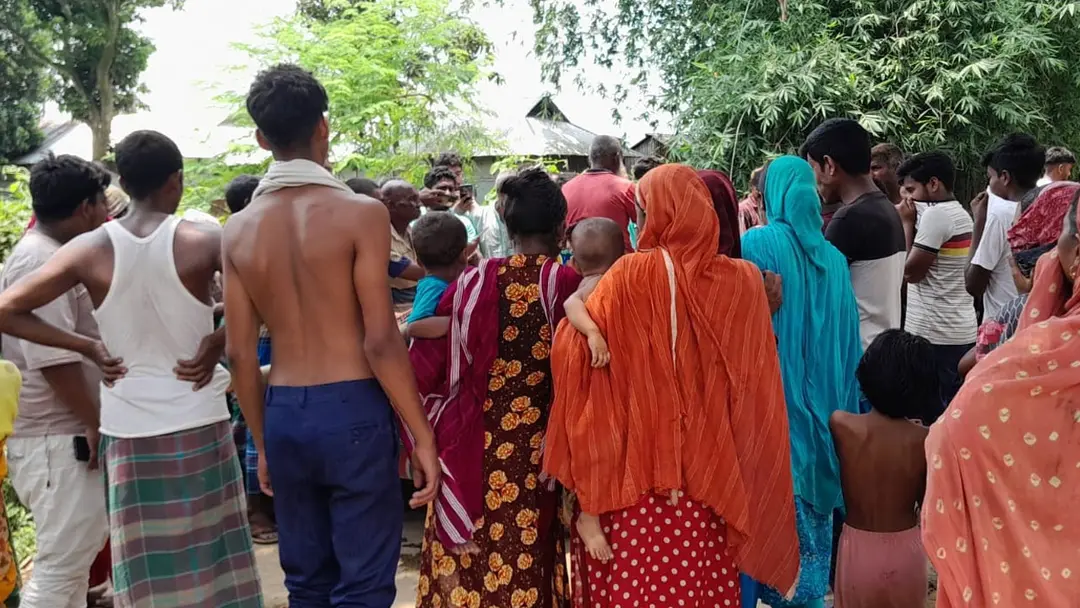 jamalpur-20260627153339