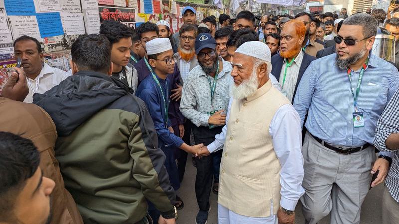jamat-4_20260212_100355870