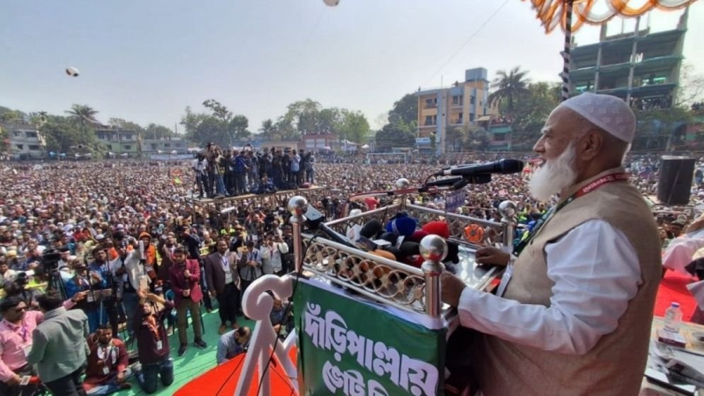 jamat-5