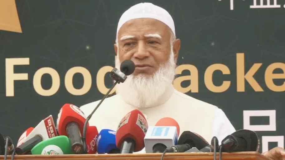 jamat-Amir-dhakamail_20260317_134756410