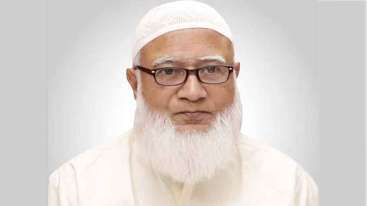 jamat-amir-20260113113008