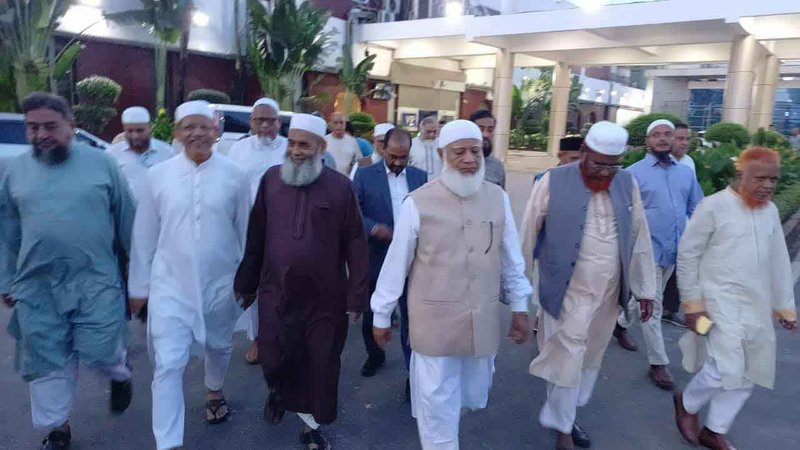jamat-amir2-20251104071852