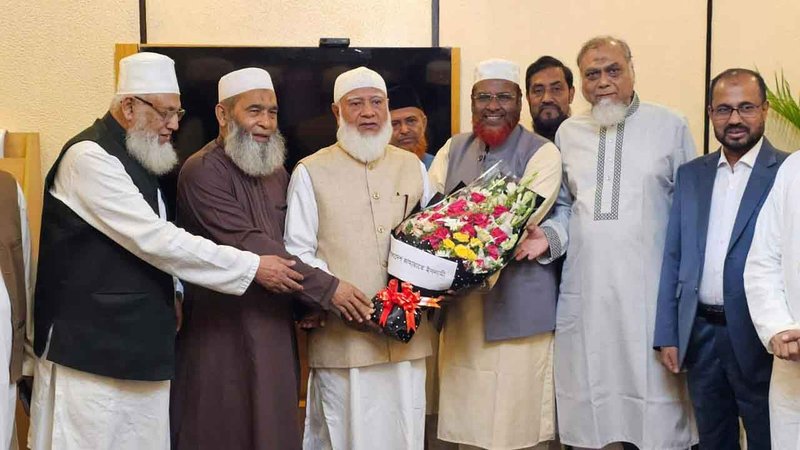 jamat-amir3-20251104071905