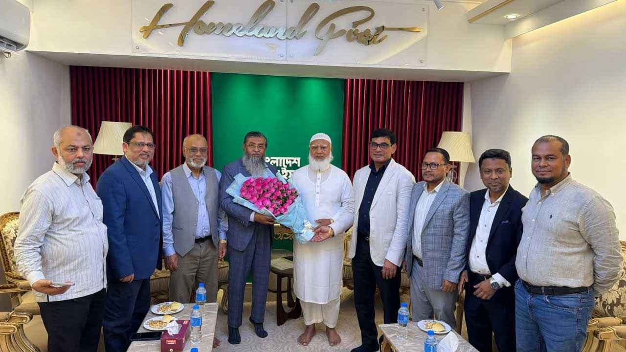 jamat-amir_20260903_112412197