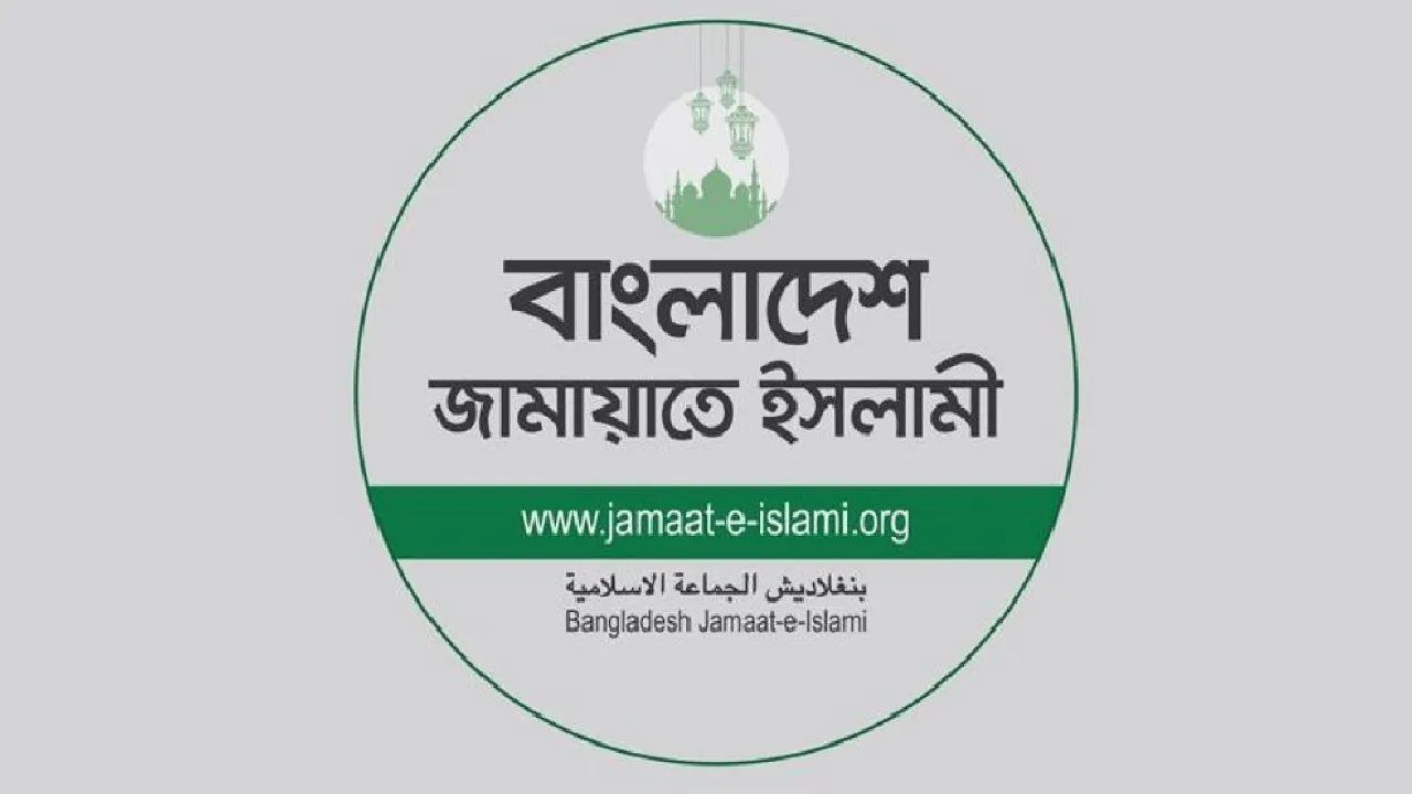 রাশেদ প্রধানের বাসায় হামলা