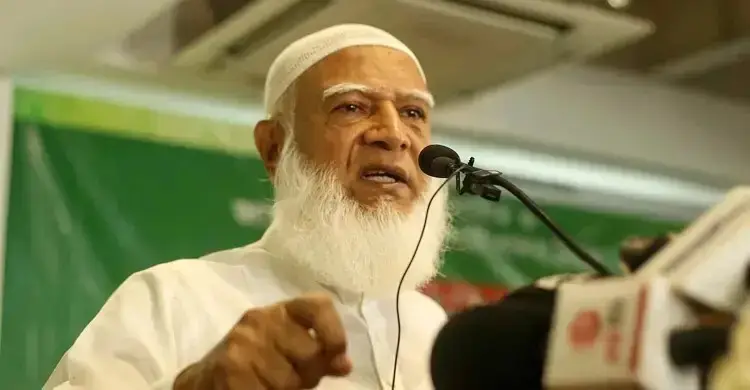 jamat-mlozxtzttnv5yne-20260216155434