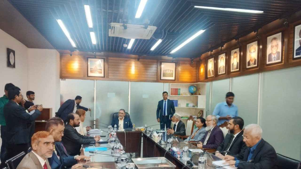 jamat_20250213_111512401