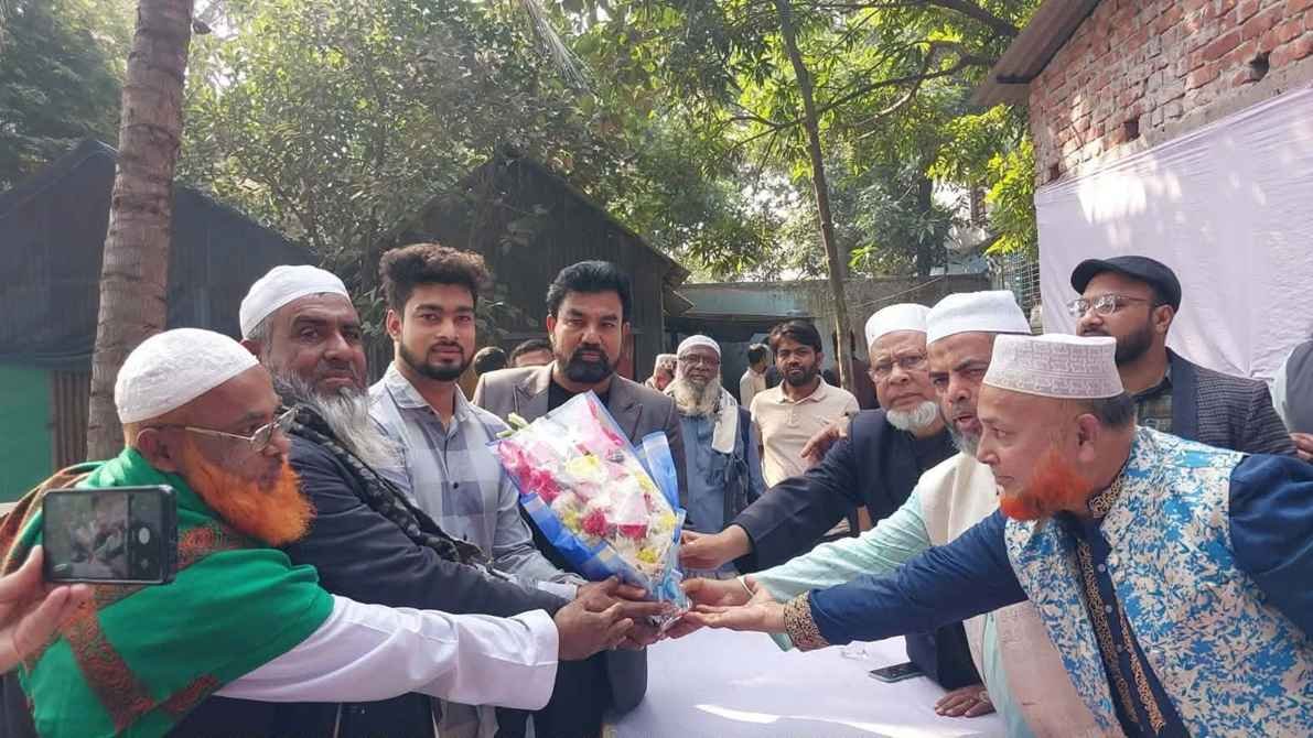 jamat_20260117_132512041