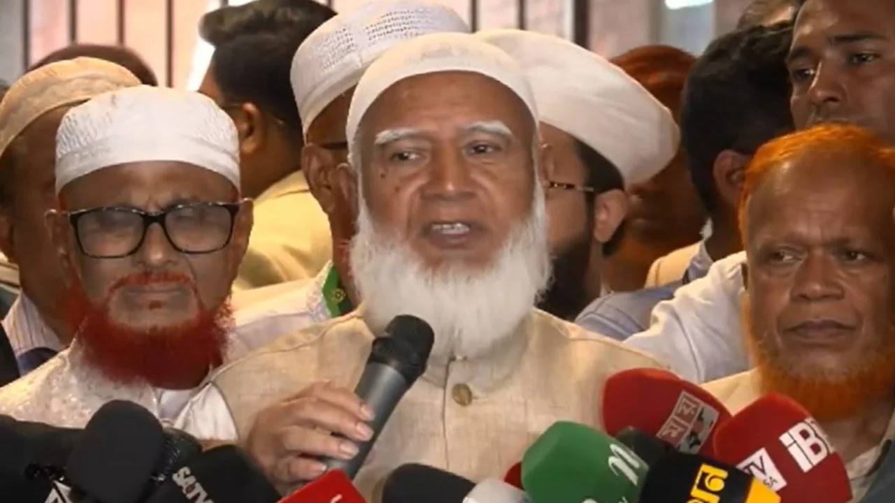 jamat_2LxbVei (1)