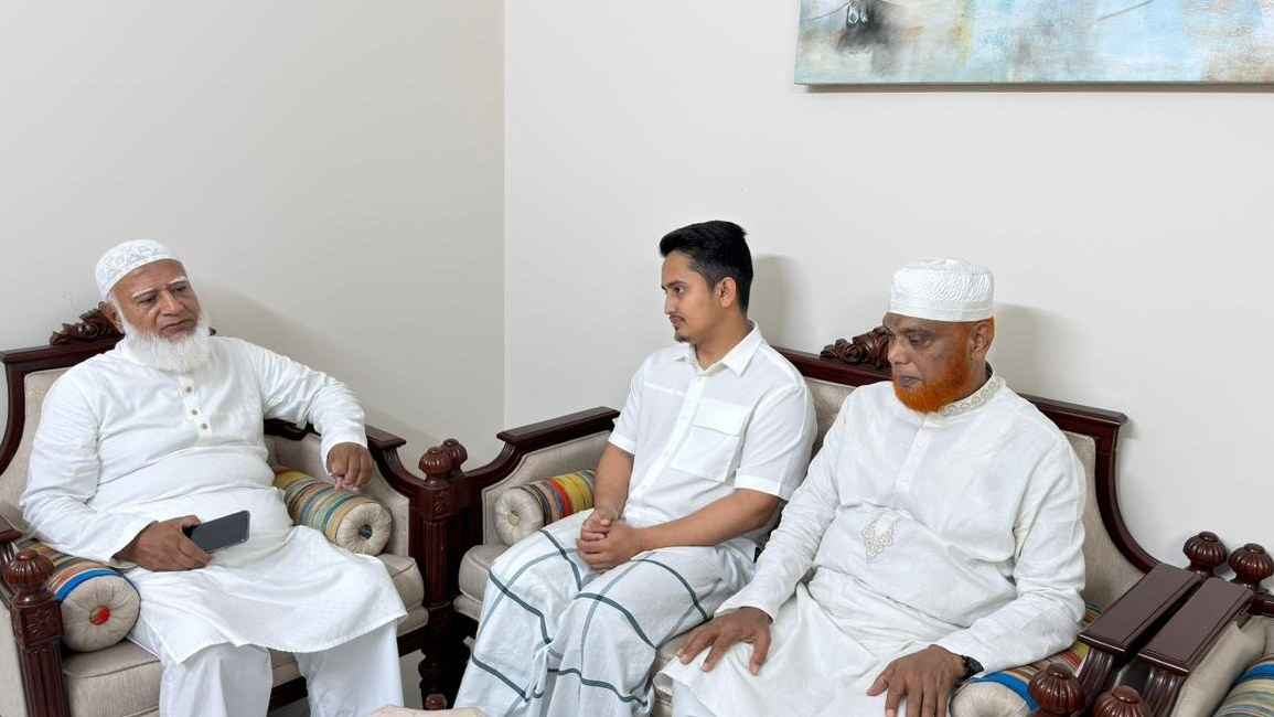 jamat_Amir_Sarjis_20260501_190810274