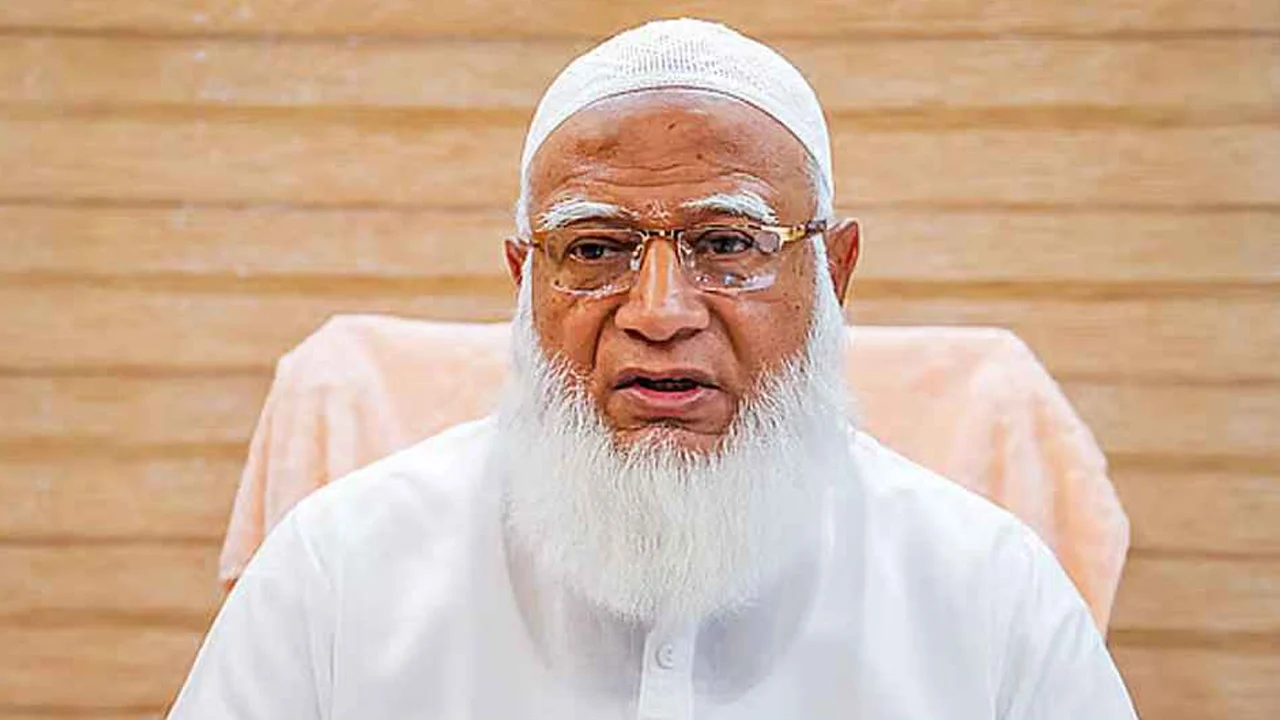 jamat_amir_2_W6p5eA2