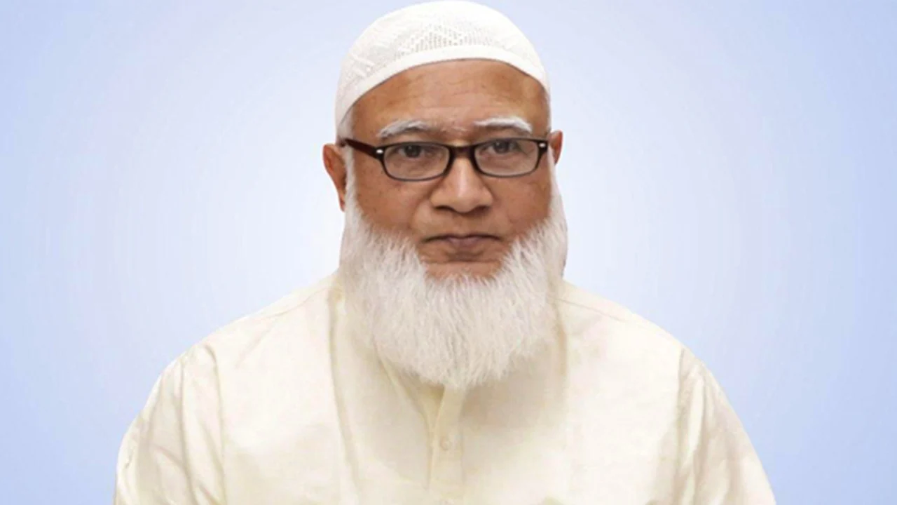 jamat_amir_4lS8KFA (1)