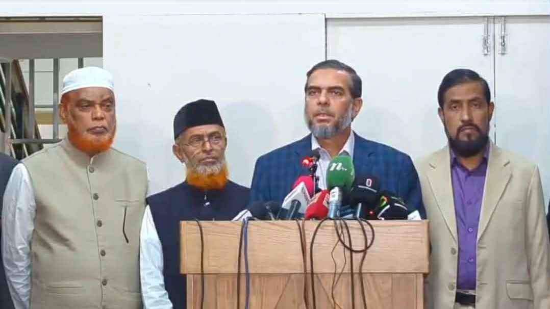 jamat_jubair_20251211_200407352