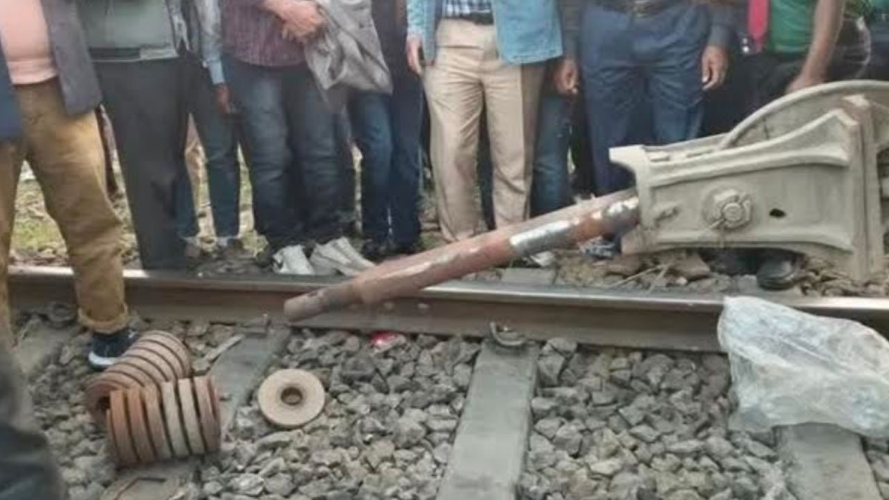 jamatpur4-20251204181045