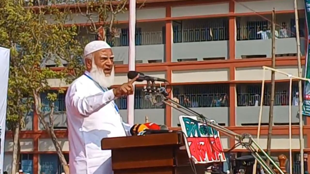 jamayat-amir-dr-shafikur-rahman-20260206161620