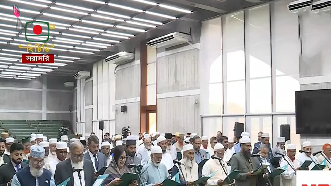 jammat-3