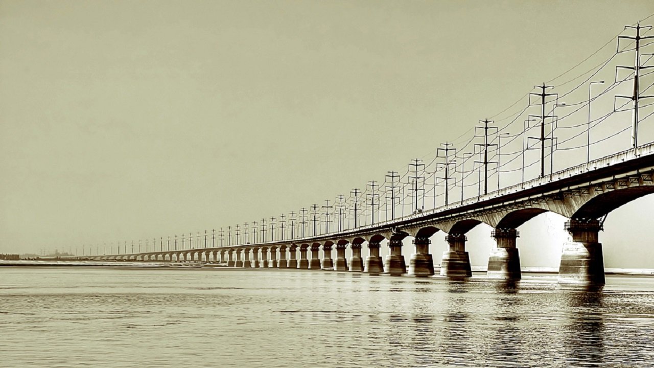 jamuna-20250212105918