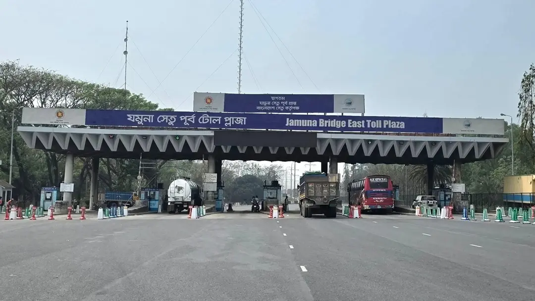 jamuna-bridge-20260329151040