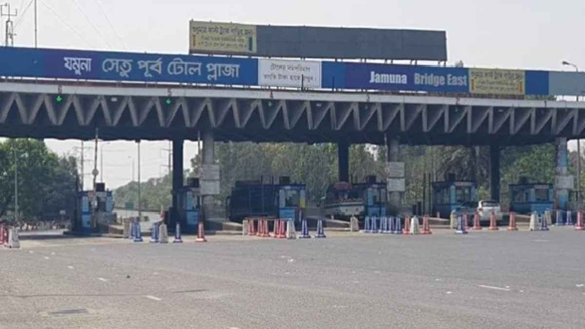 jamuna-setu_20260211_091212050