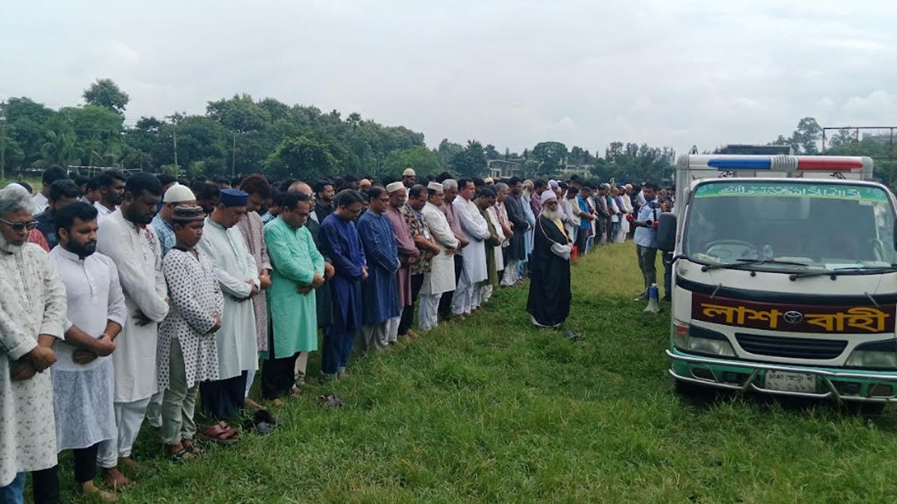 janaja-20250912151341