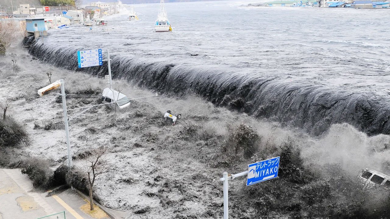 japan-2-20250730112901