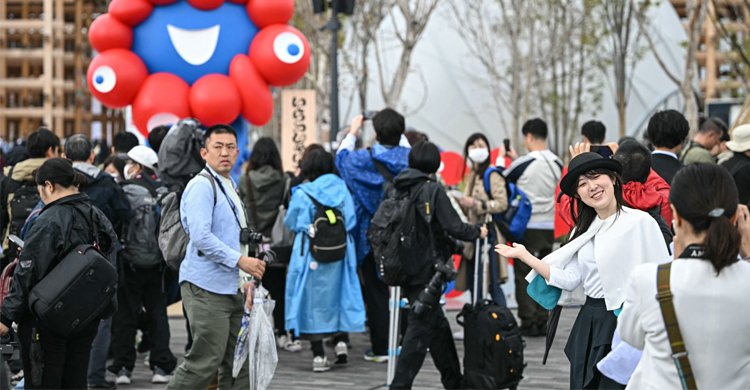 japan-20250414190122