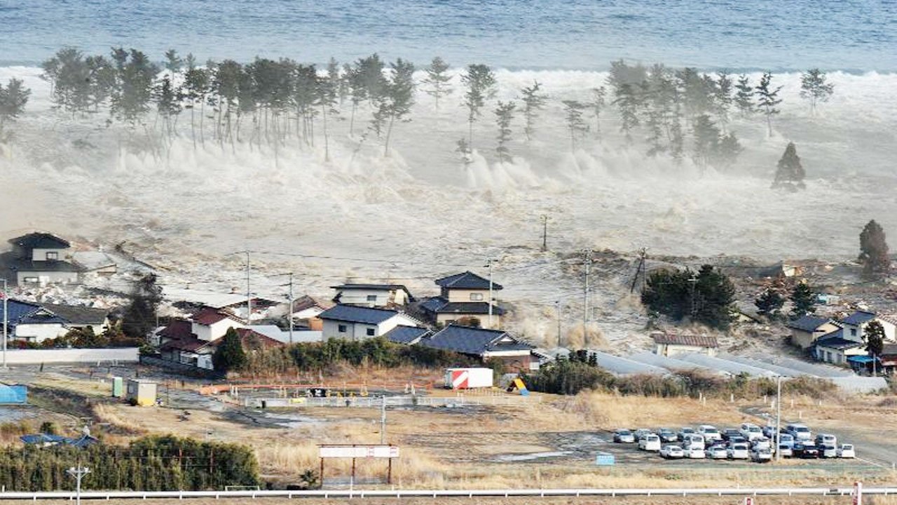 japan-3-20250730120654
