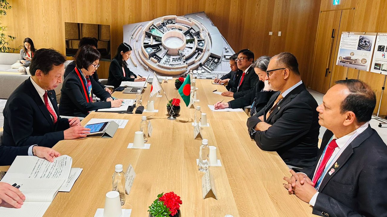 japan-bangladesh-20250511172024
