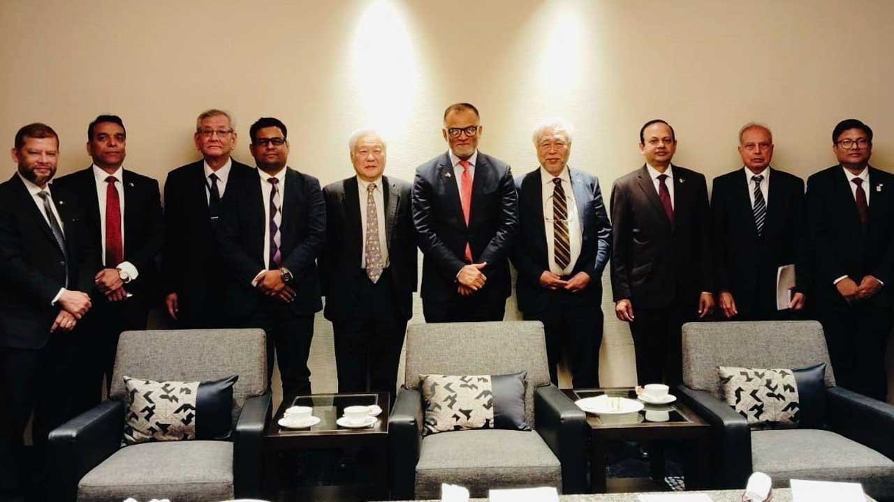japan-bg-20250218150404 (1)