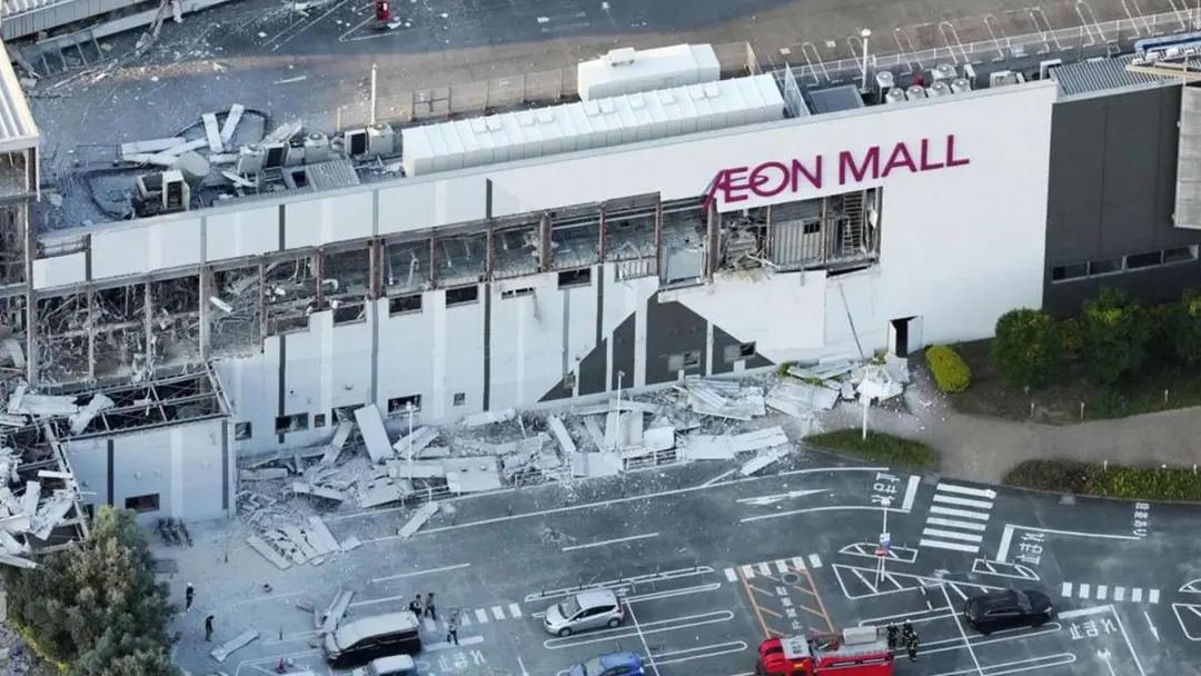 japan-earthquake-20260728174630