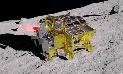 japan-moon-20240120082018