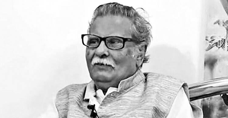 jatin-20250813154053-20250813154331