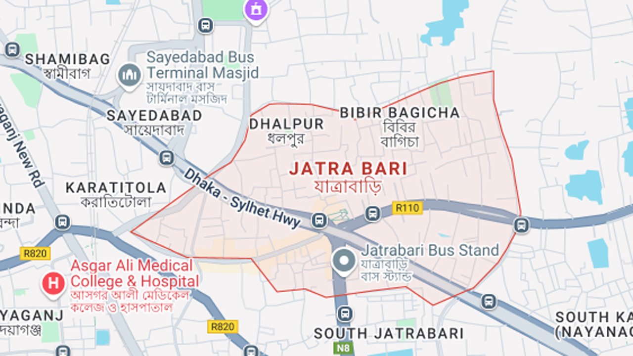 jatrabari-20250708102003