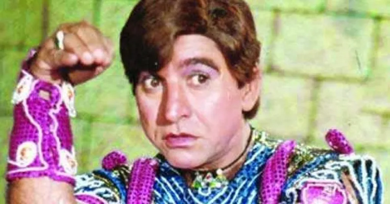 javed3_bmdb_image
