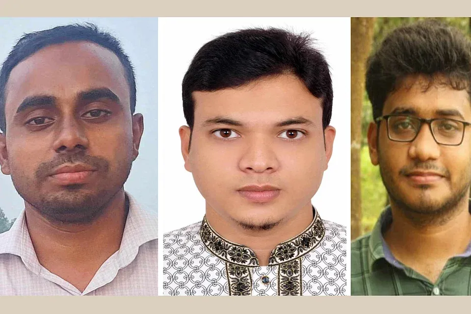এবার প্রকাশ্যে জাবি ছাত্রশিবির