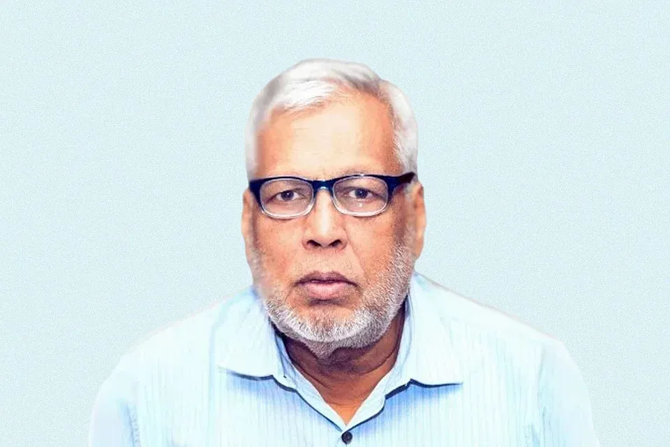 অন্তর্বর্তী সরকার ব্যর্থ হলে বড় বিদ্রোহ হবে : জ্বালানি উপদেষ্টা
