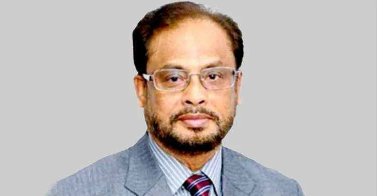 নিত্যপণ্যের দাম সহনীয় রাখা জরুরি: জিএম কাদের