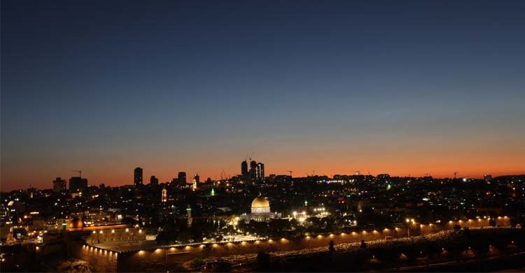 jerujalem-copy-20250615201949