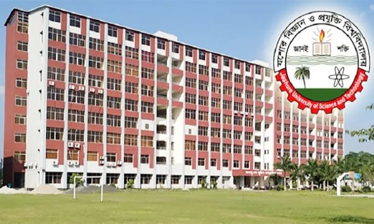 র‌্যাগিংয়ের দায়ে ১৩ শিক্ষার্থী বহিষ্কার