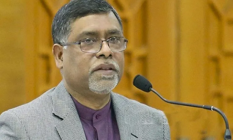 চিকিৎসকরা নিজ হাসপাতালেই প্র্যাকটিসের সুবিধা পাবেন