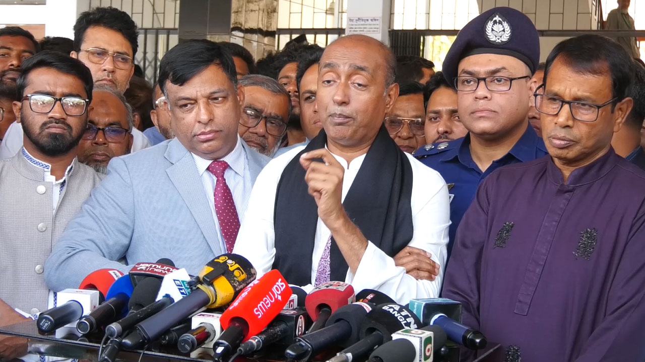 jhinaidha1