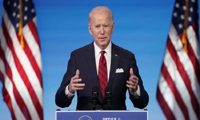 jho-biden-2022