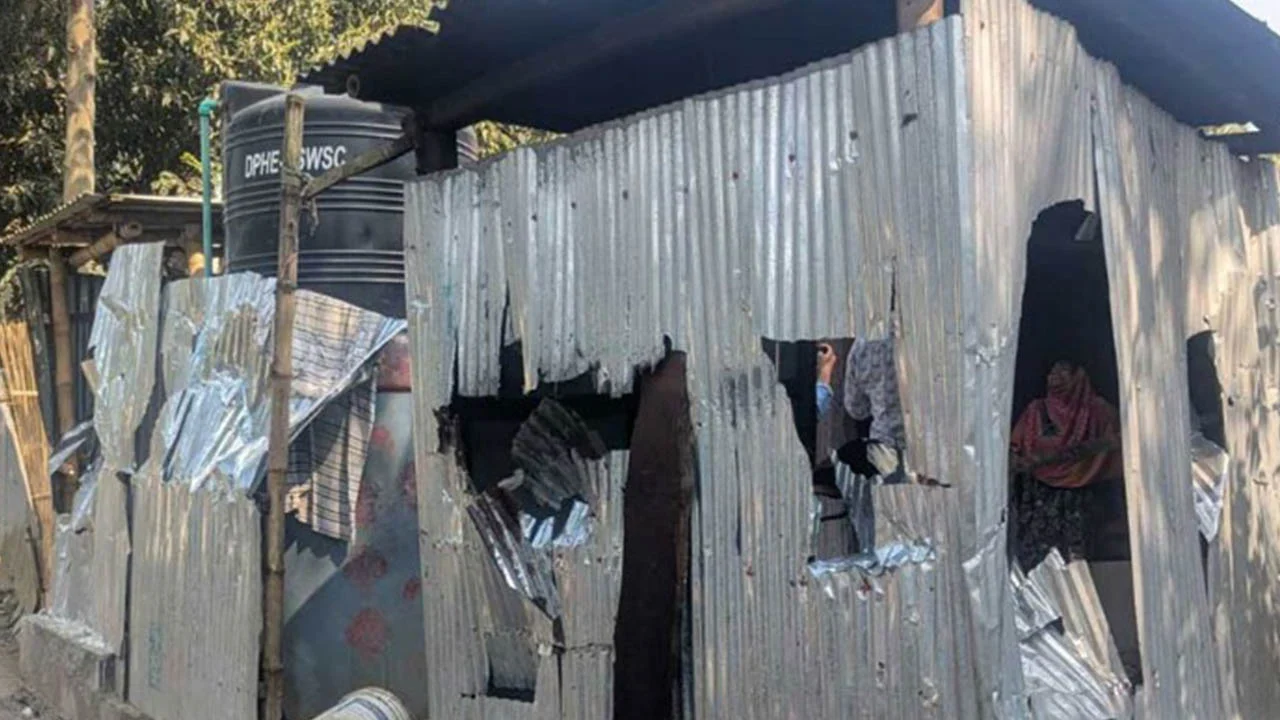 jj_3mNoYOw