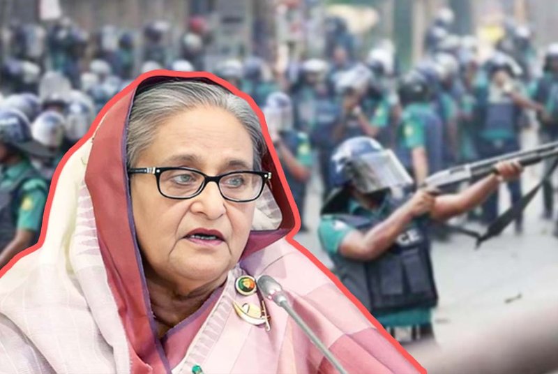 জুলাই-আগস্টের-গণহত্যায়-শেখ-হাসিনার-বিচার-সরাসরি-সম্প্রচার-হবে